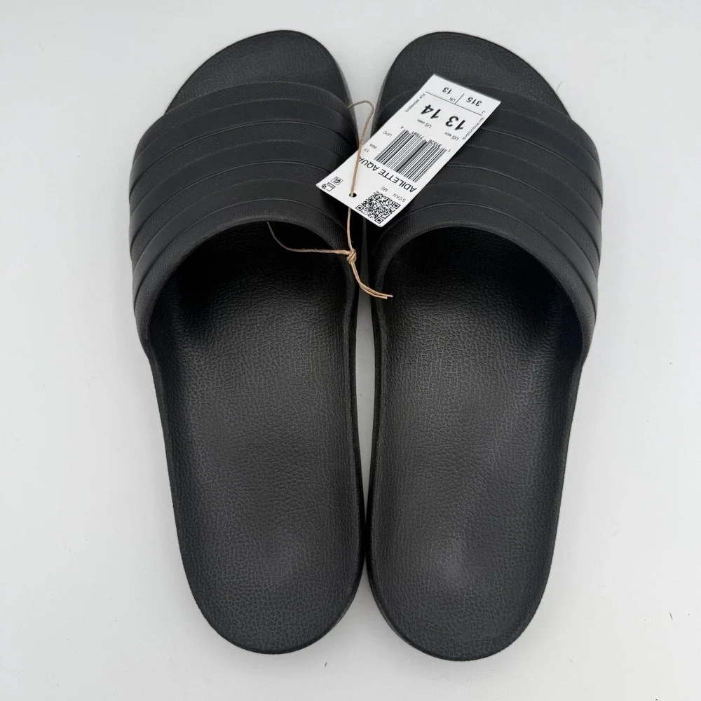 adidas new tags